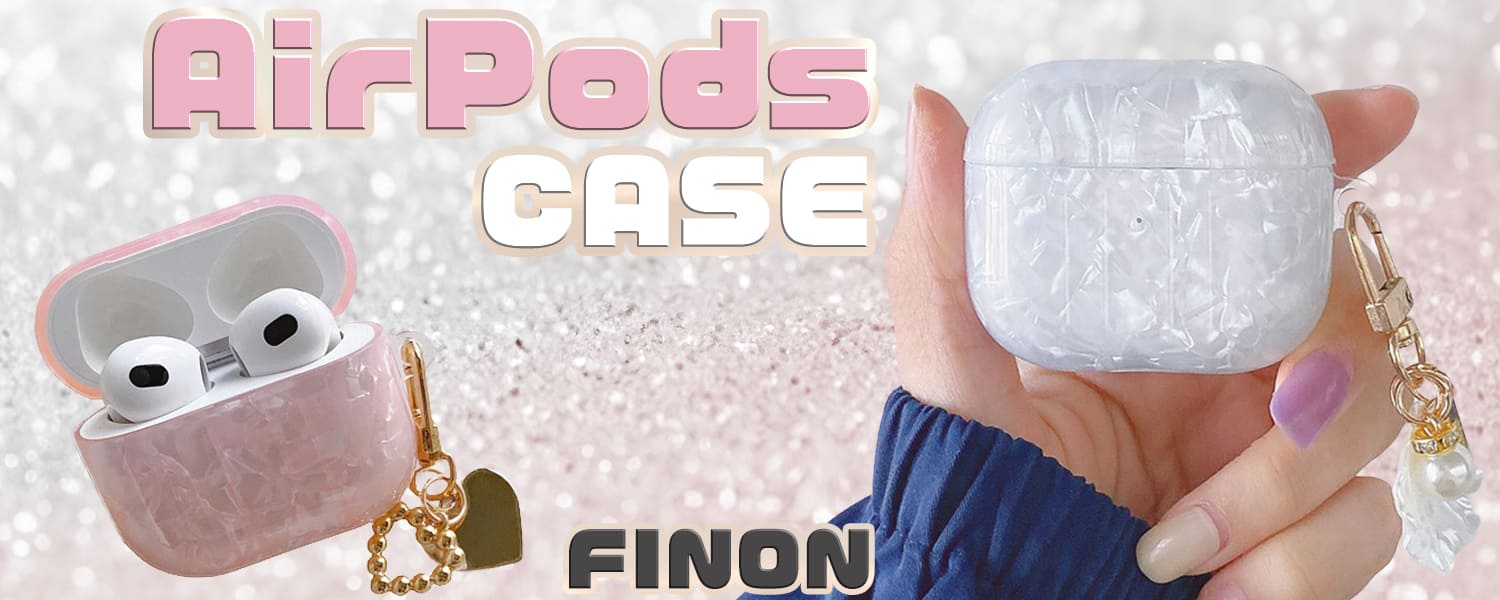 airpods-case