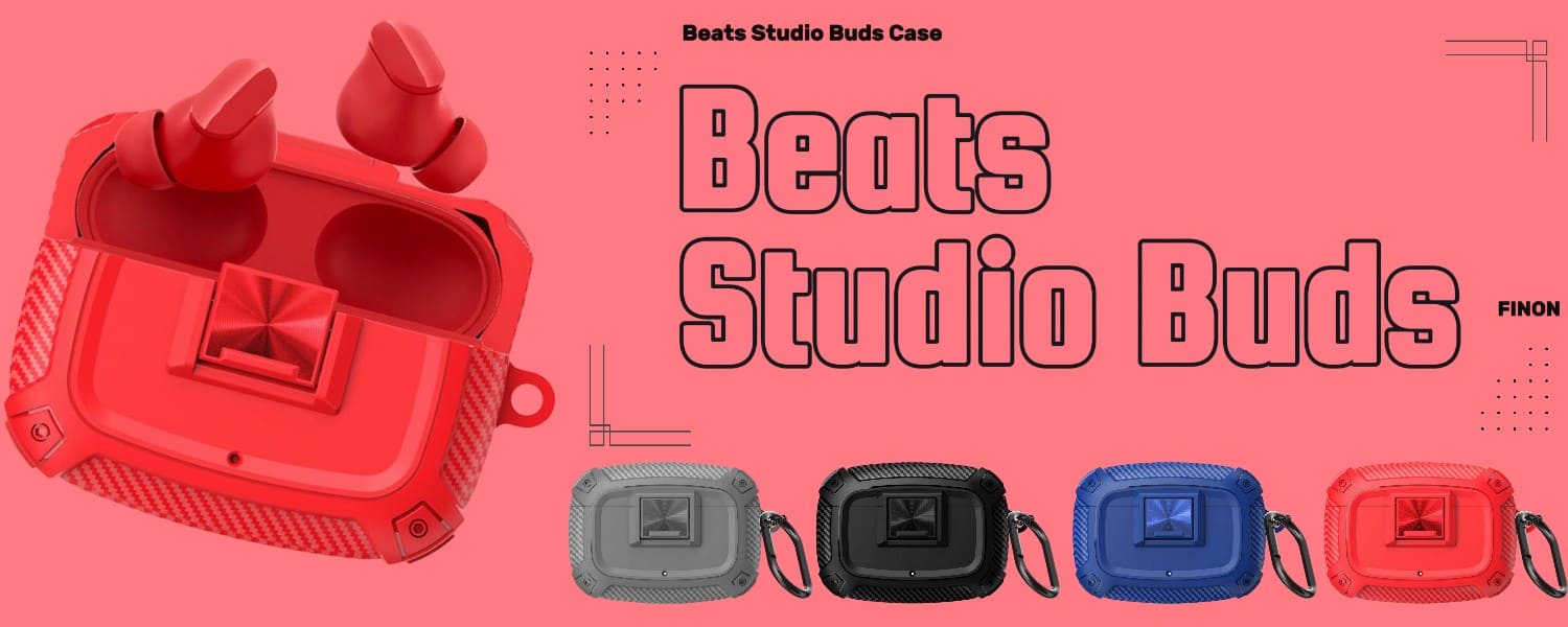 beats-studio-buds-beats-studio-buds
