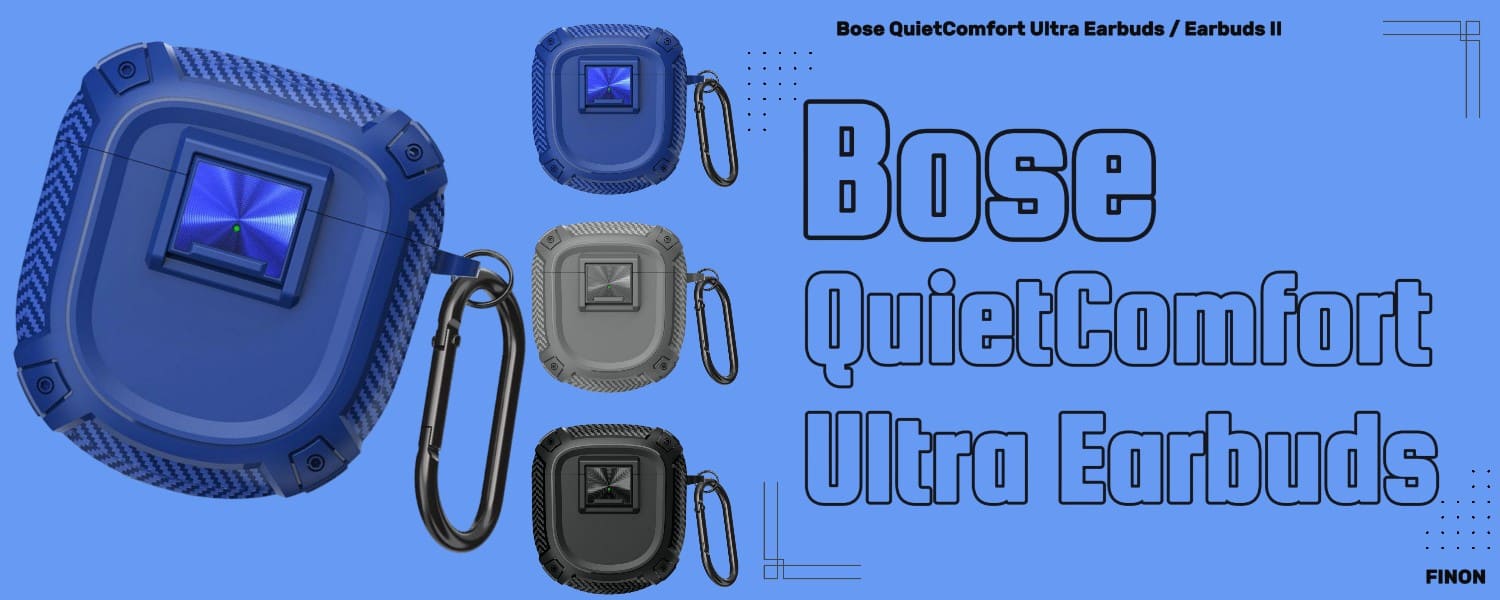 bose-quietcomfort-ultra-earbuds-earbuds-ii